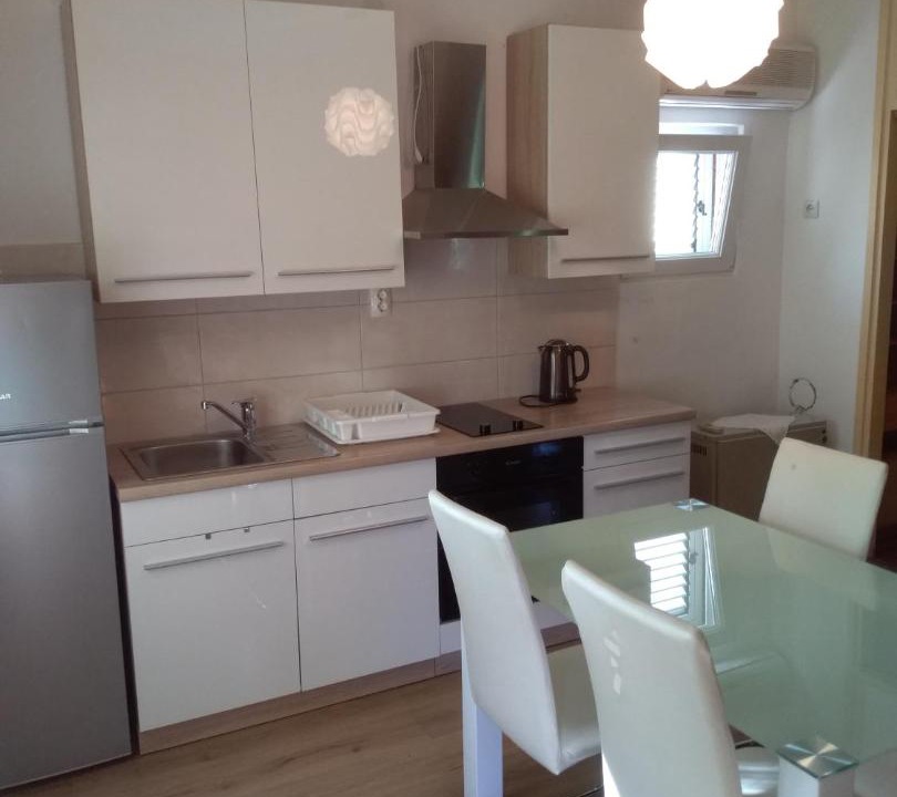Photo of Kitchen in Skradin