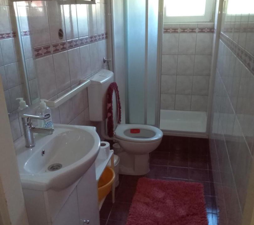 Photo of Bathroom in Skradin