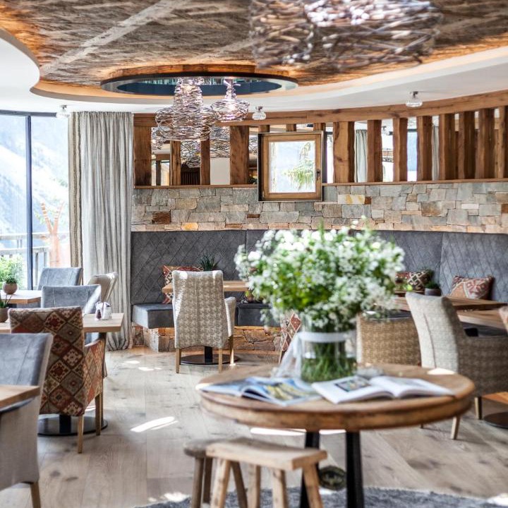 Photo of Others in Arosa