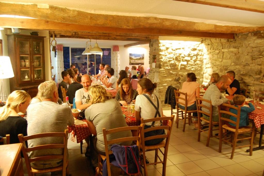 Photo of Others in Sazos
