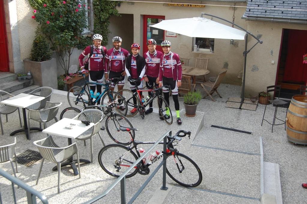 Photo of Others in Sazos