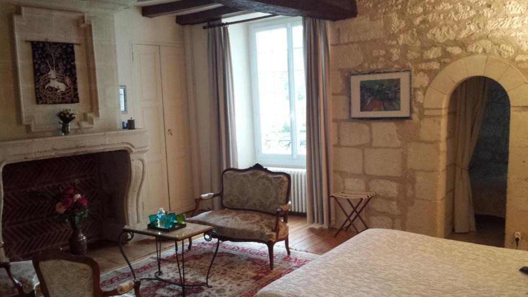 Photo of Others in Huismes