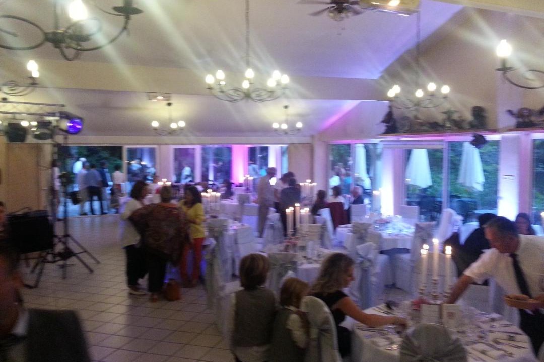 Photo of Others in Villandraut