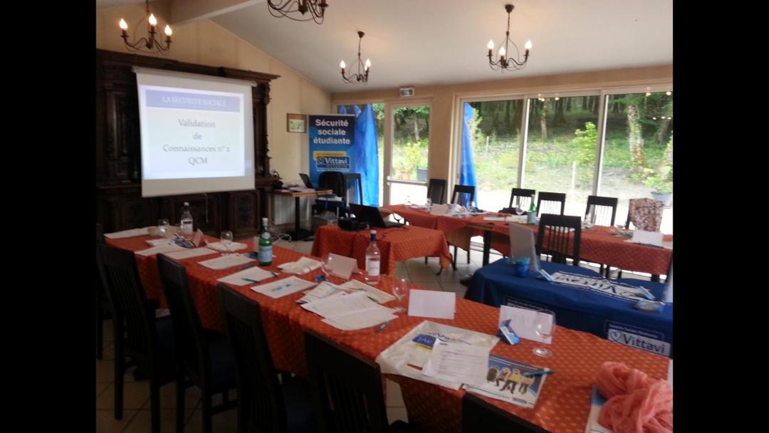 Photo of Others in Villandraut