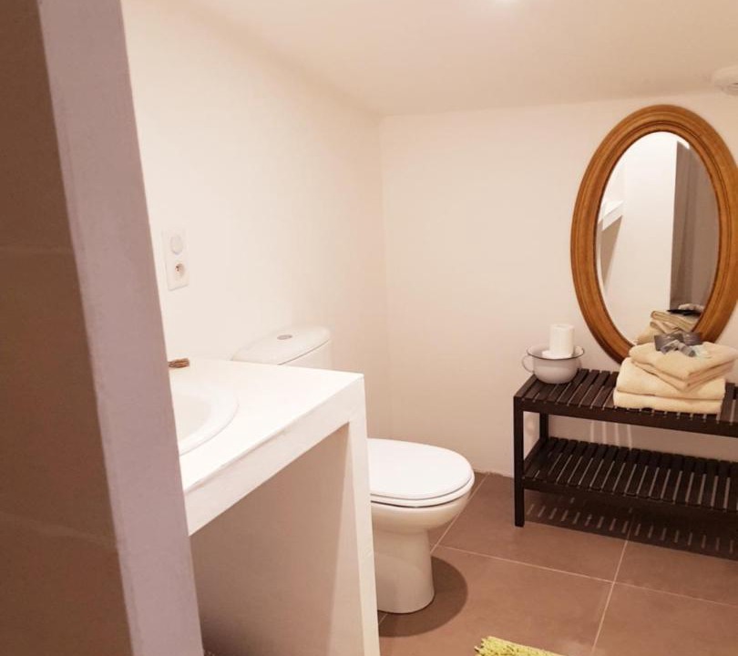 Photo of Others in Sault