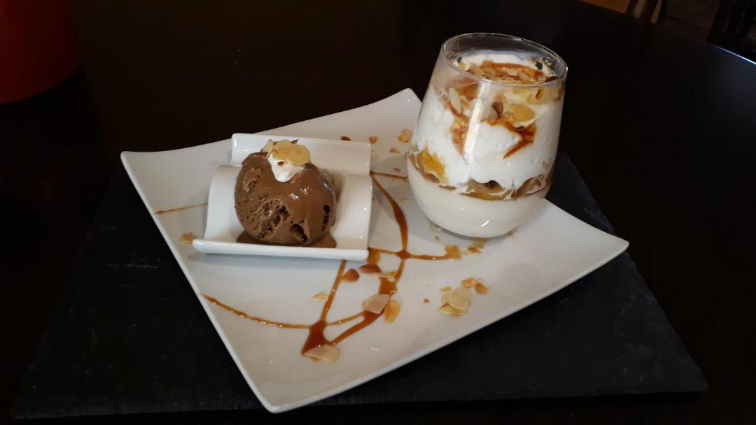 Photo of Others in Saint-Genies