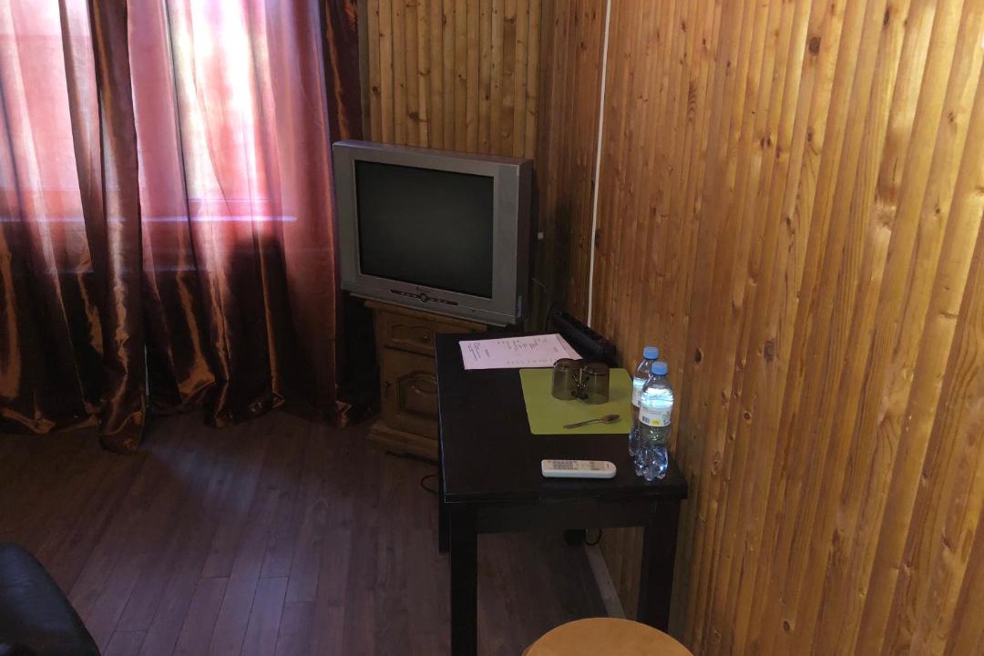 Photo of Others in Dolgoprudny