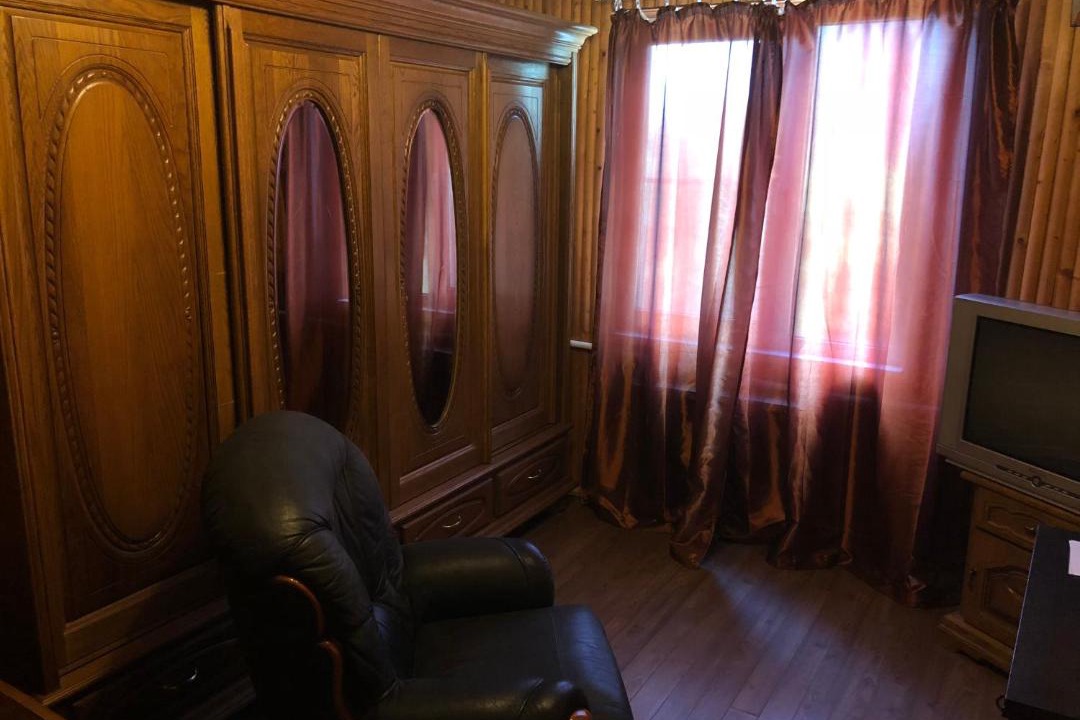 Photo of Others in Dolgoprudny