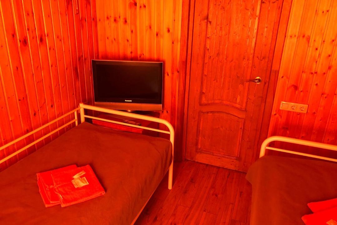 Photo of Others in Dolgoprudny