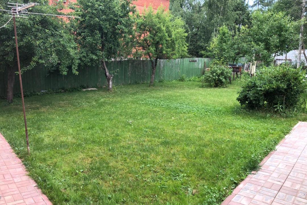 Photo of Others in Dolgoprudny