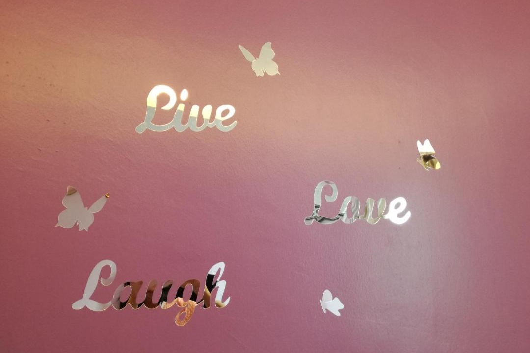 Photo of Others in Pangkor Island