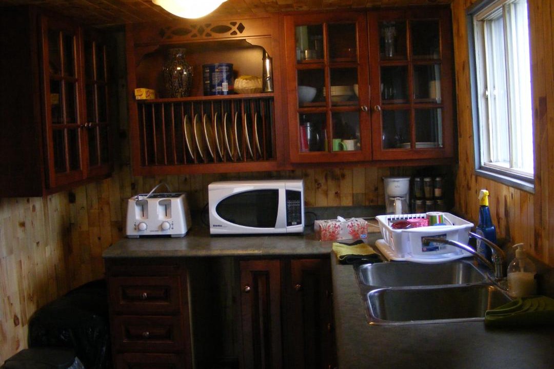 Photo of Others in Digby