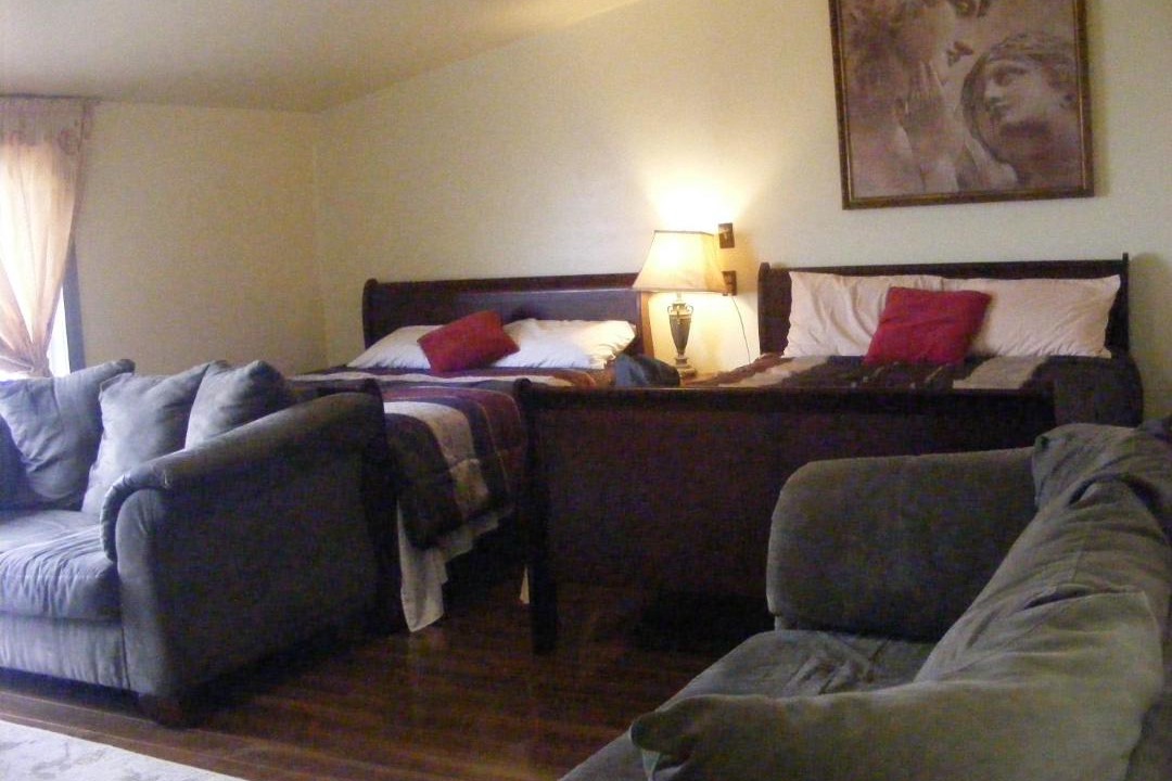 Photo of Others in Digby