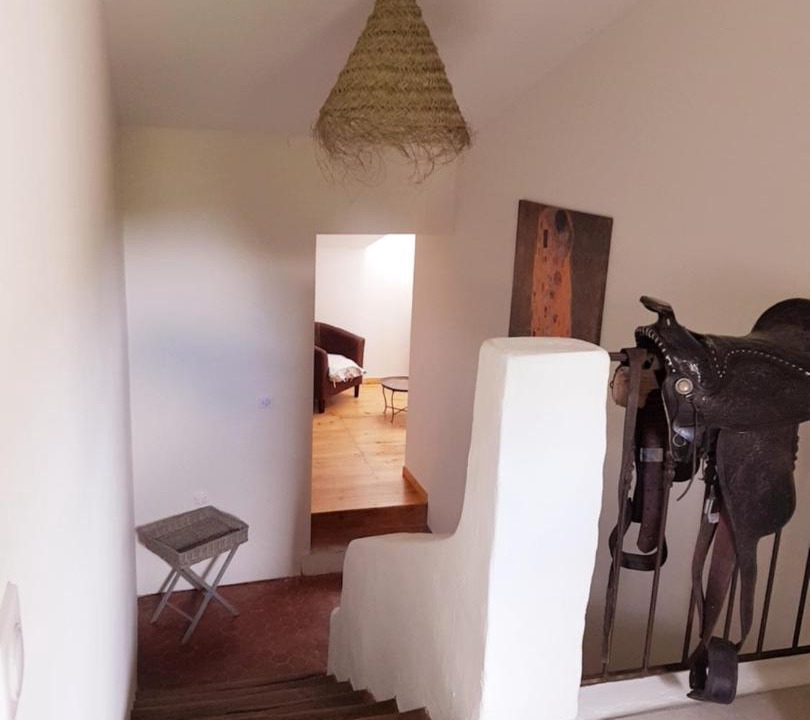 Photo of Others in Sault