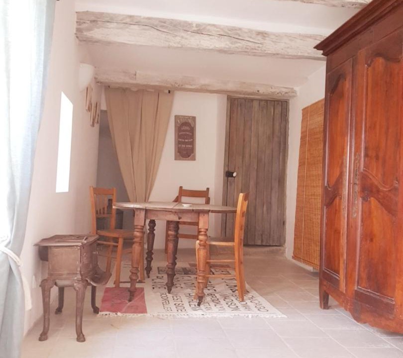 Photo of Others in Sault