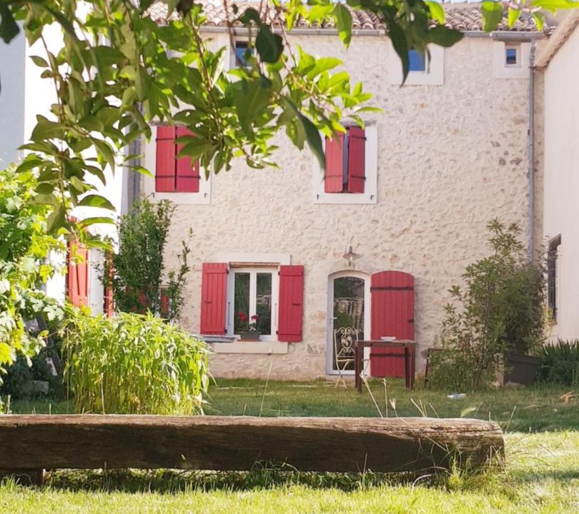 Photo of Buildings in Sault