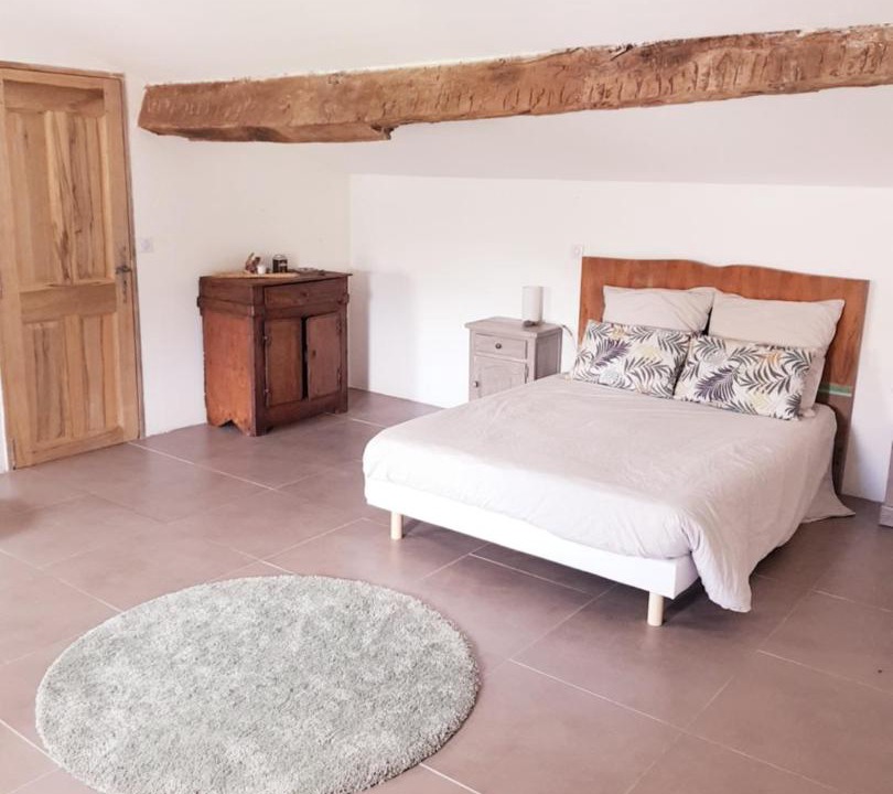 Photo of Others in Sault