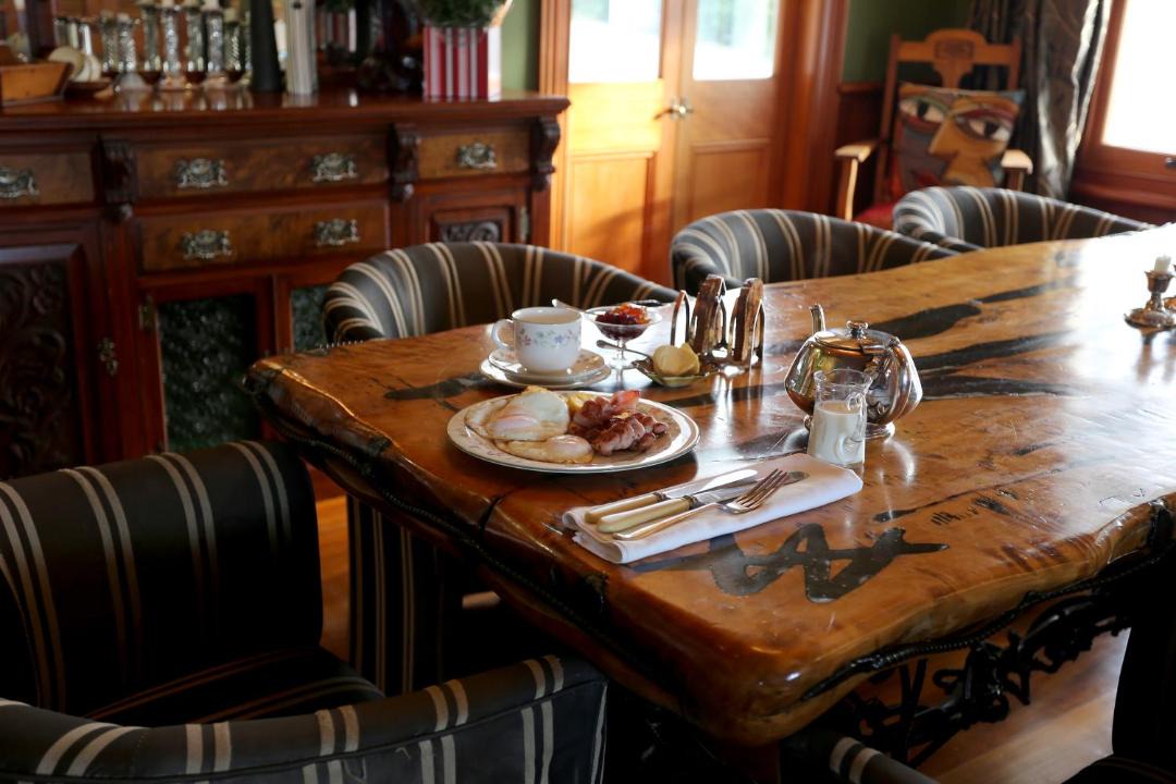 Photo of Others in Cambridge