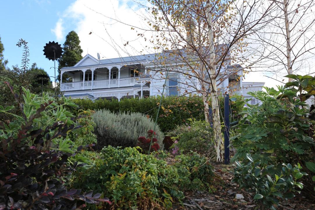 Photo of Others in Cambridge