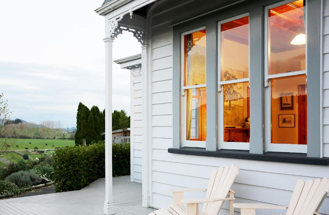 Photo of Others in Cambridge