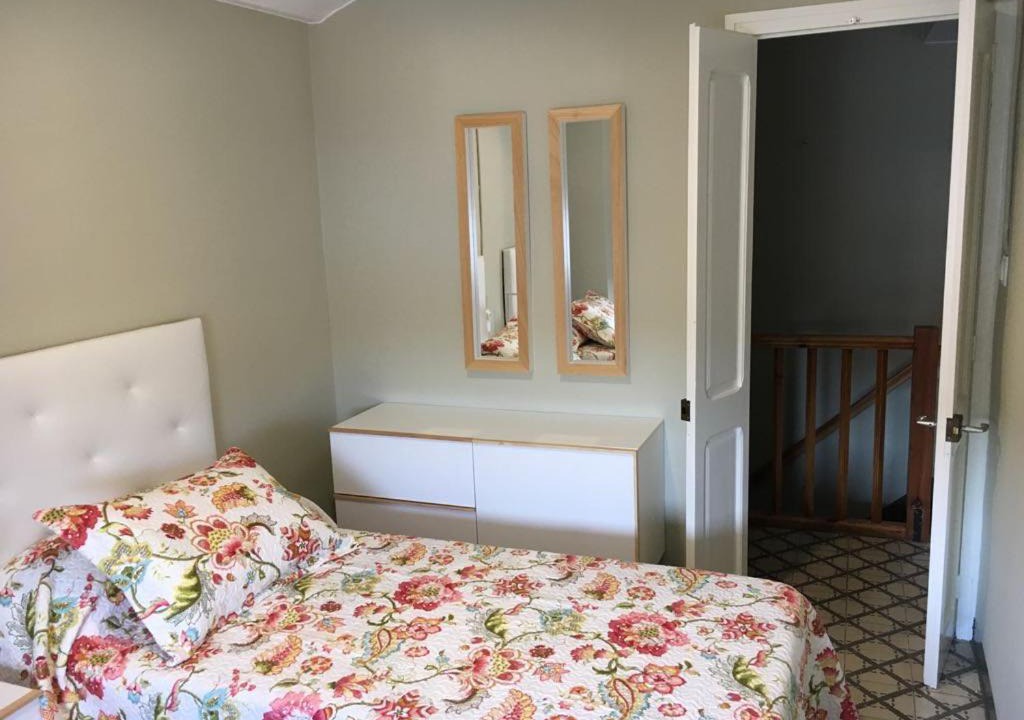 Photo of Bedroom in L'Ametlla de Merola