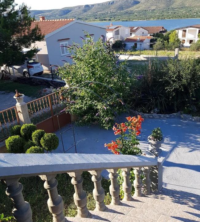 Photo of Others in Jadrtovac
