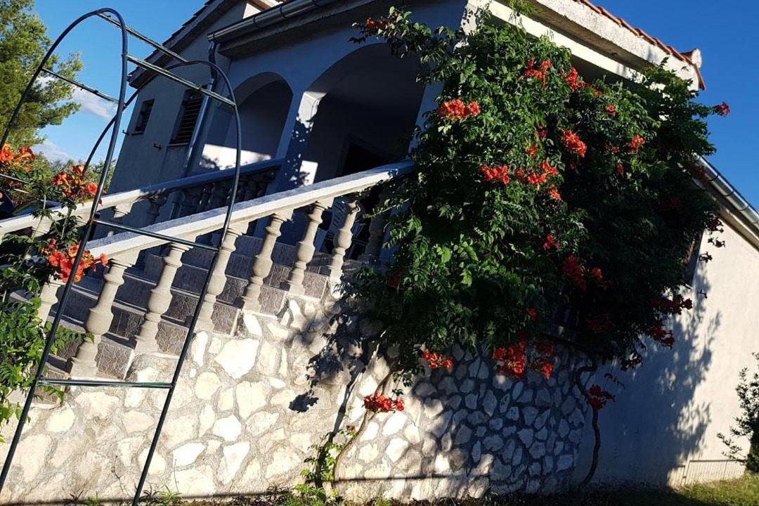 Photo of Others in Jadrtovac