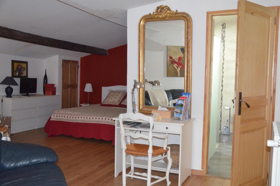 Photo of Livingroom in Murviel-les-Beziers