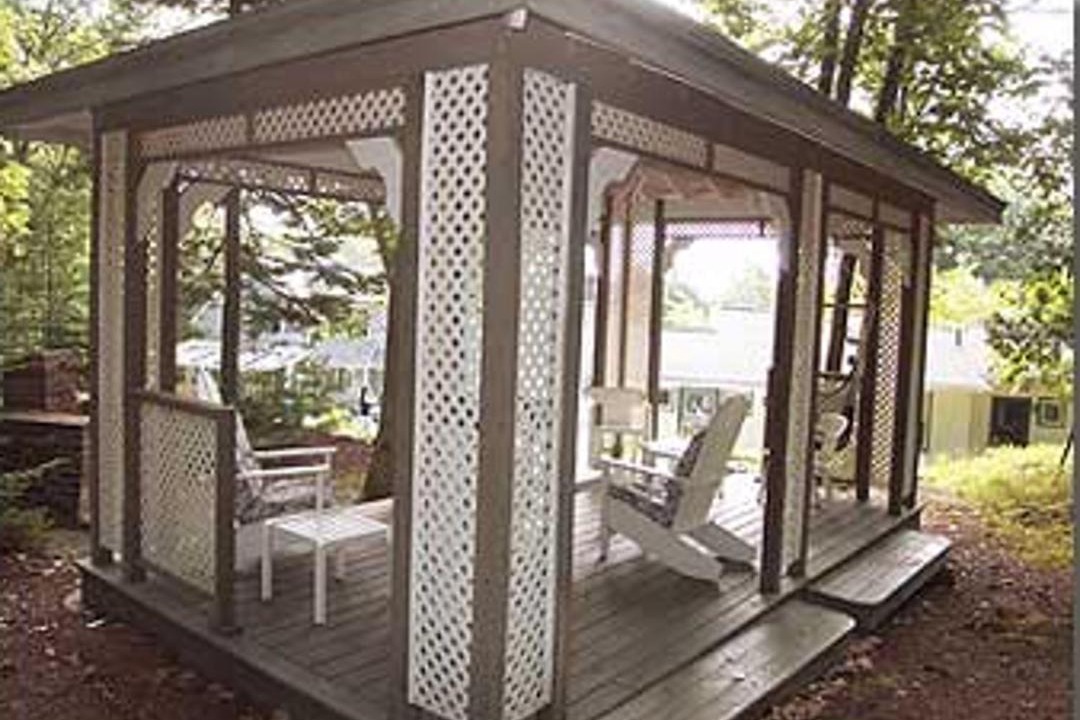 Photo of Others in Lincolnville