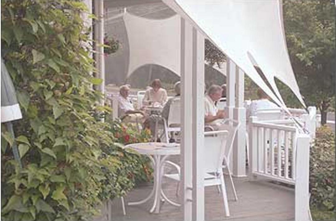 Photo of Others in Lincolnville