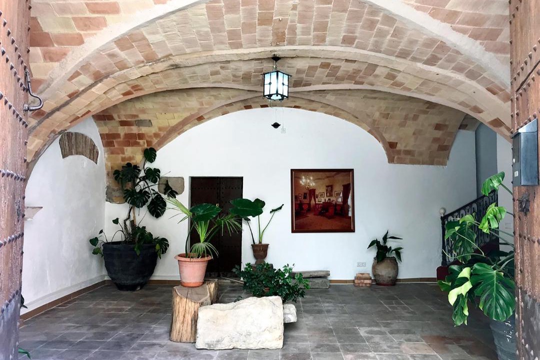 Photo of Others in Castello d'Empuries