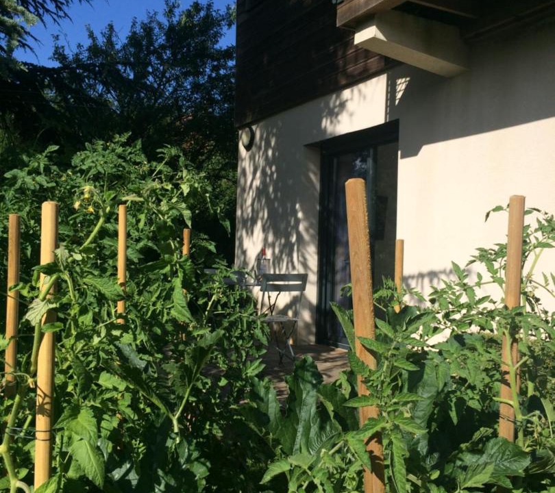 Photo of Others in Rochetaillee-sur-Saone