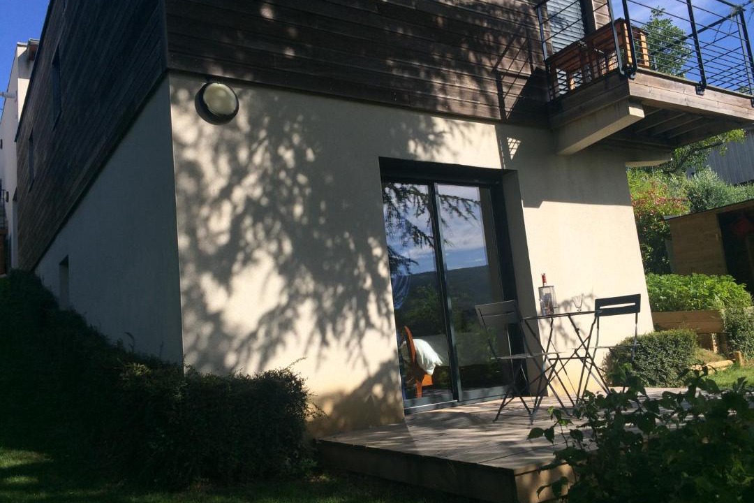 Photo of Others in Rochetaillee-sur-Saone