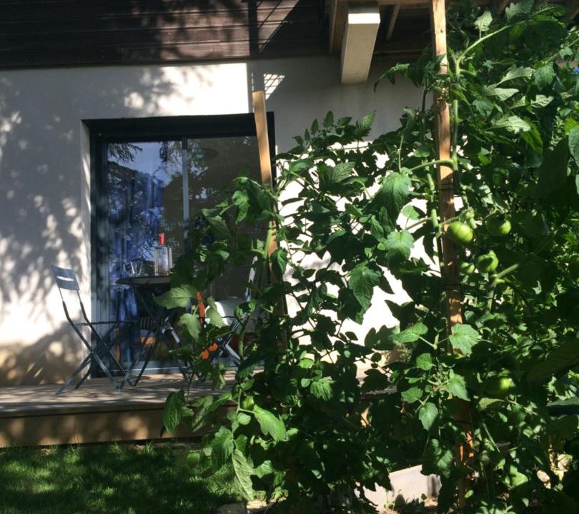 Photo of Others in Rochetaillee-sur-Saone