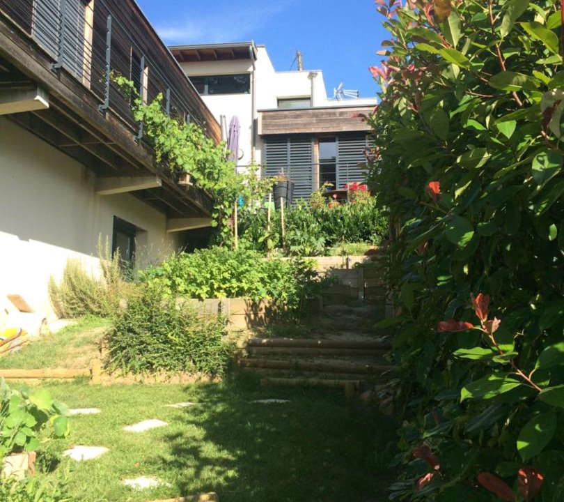 Photo of Others in Rochetaillee-sur-Saone