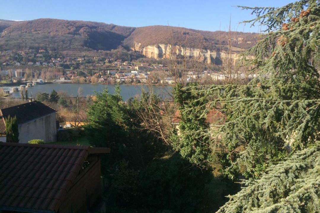 Photo of Others in Rochetaillee-sur-Saone