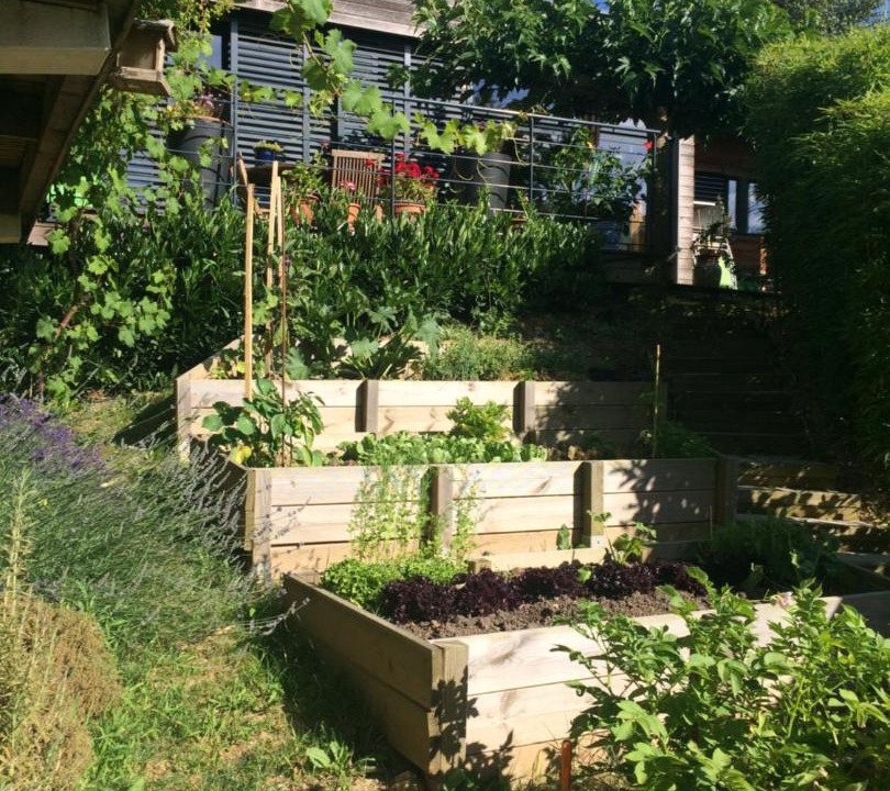 Photo of Others in Rochetaillee-sur-Saone