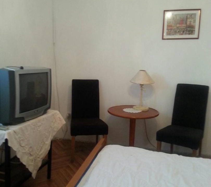 Photo of Others in Zupa dubrovacka