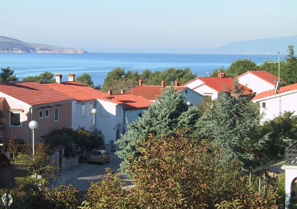Photo of Others in Cres