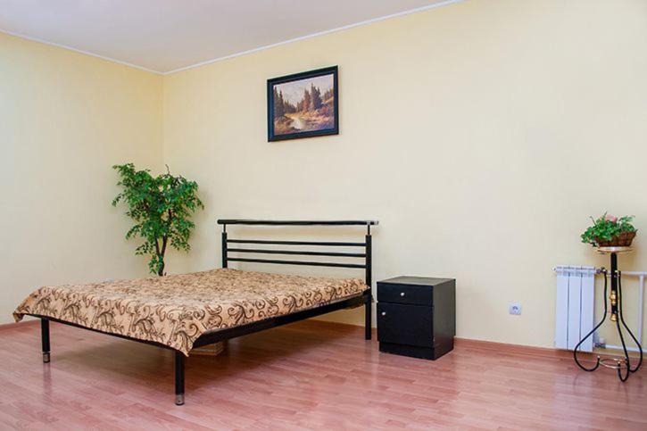 Photo of Others in Vtoraya Pyatiletka