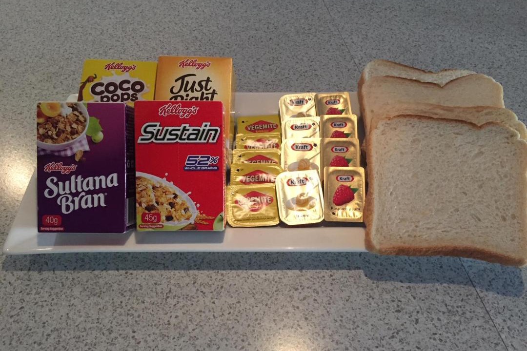 Photo of Others in Benalla West