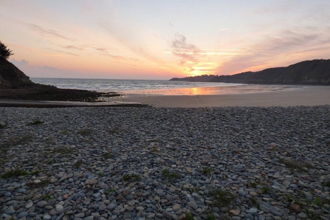 Photo of Others in Le Palus