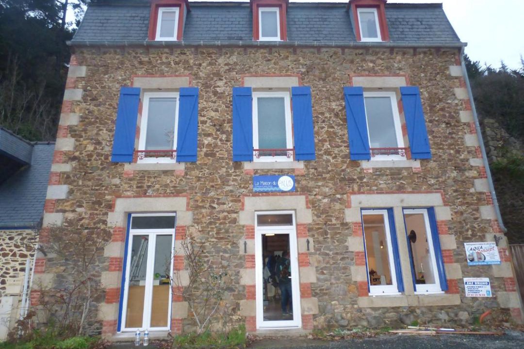 Photo of Others in Le Palus