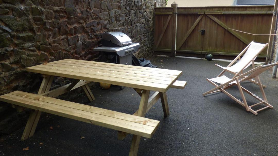 Photo of Others in Le Palus