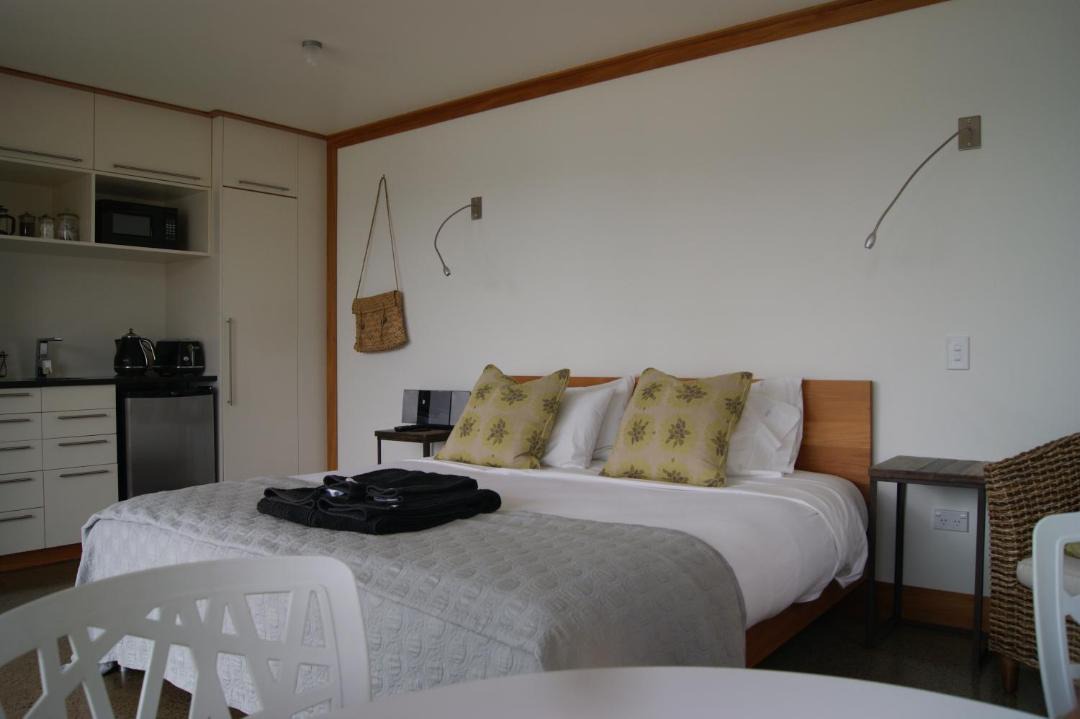 Photo of Others in Oriental Bay