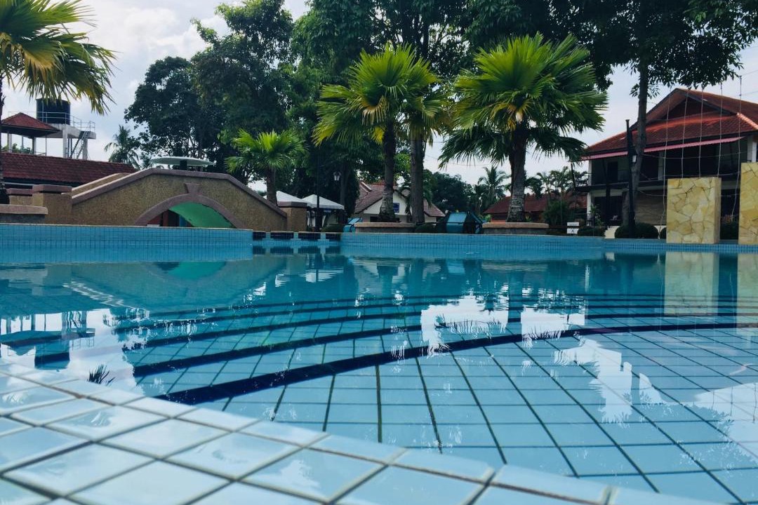 Photo of Outdoor in Kuala Selangor