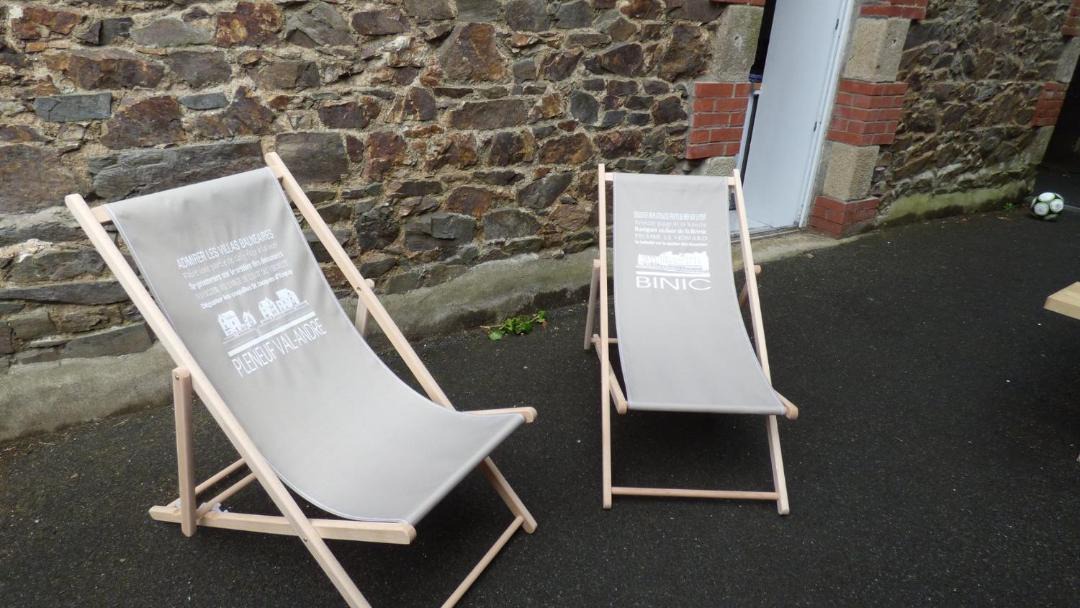 Photo of Others in Le Palus