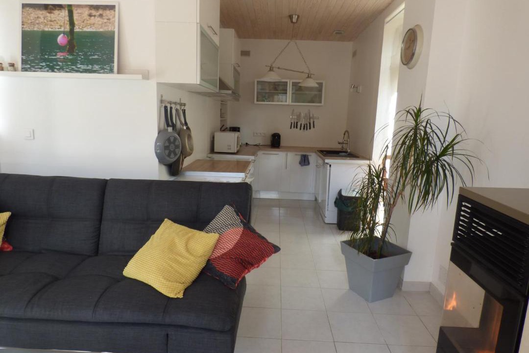 Photo of Others in Le Palus