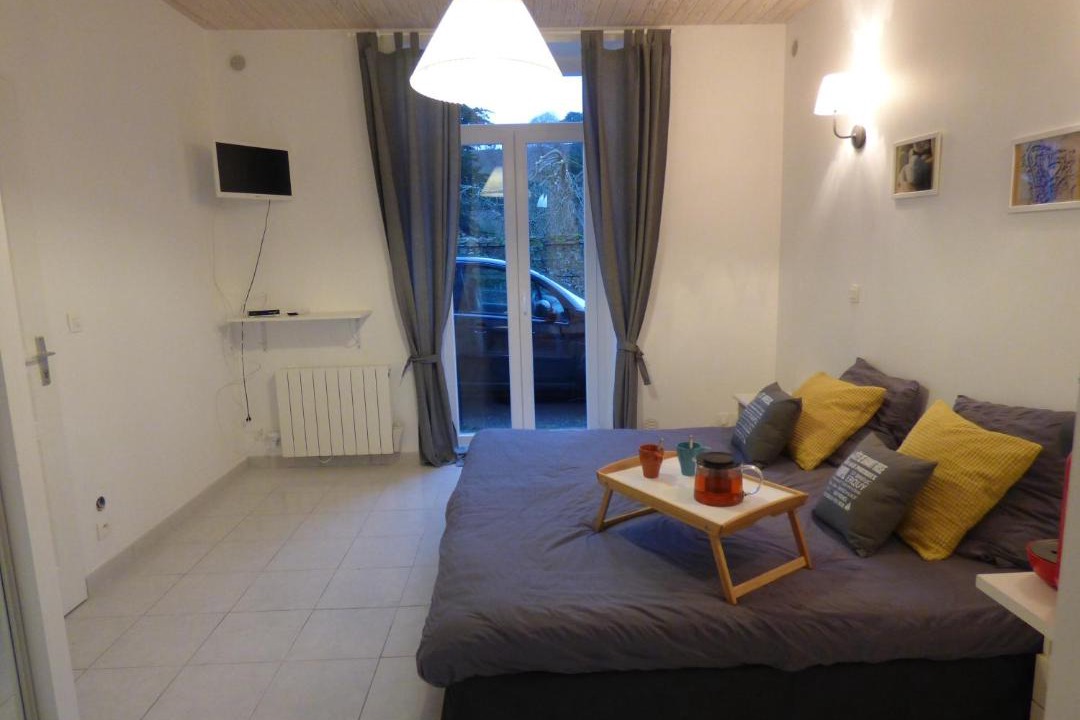 Photo of Others in Le Palus