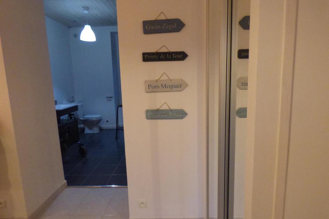 Photo of Others in Le Palus